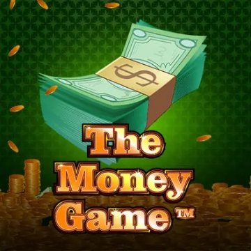 The Money Game
